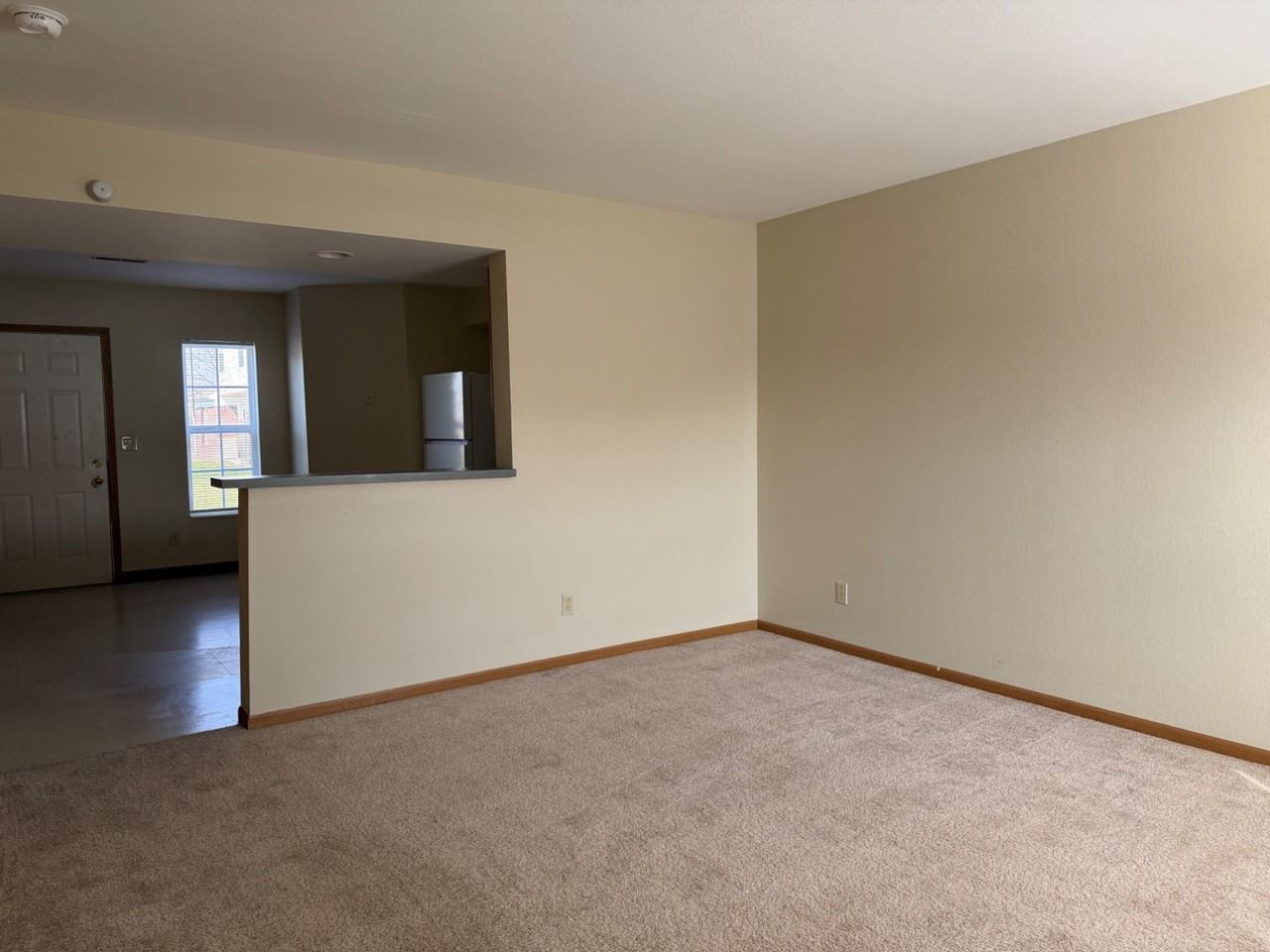 799 Titan Ct - Photo 2 of 49
