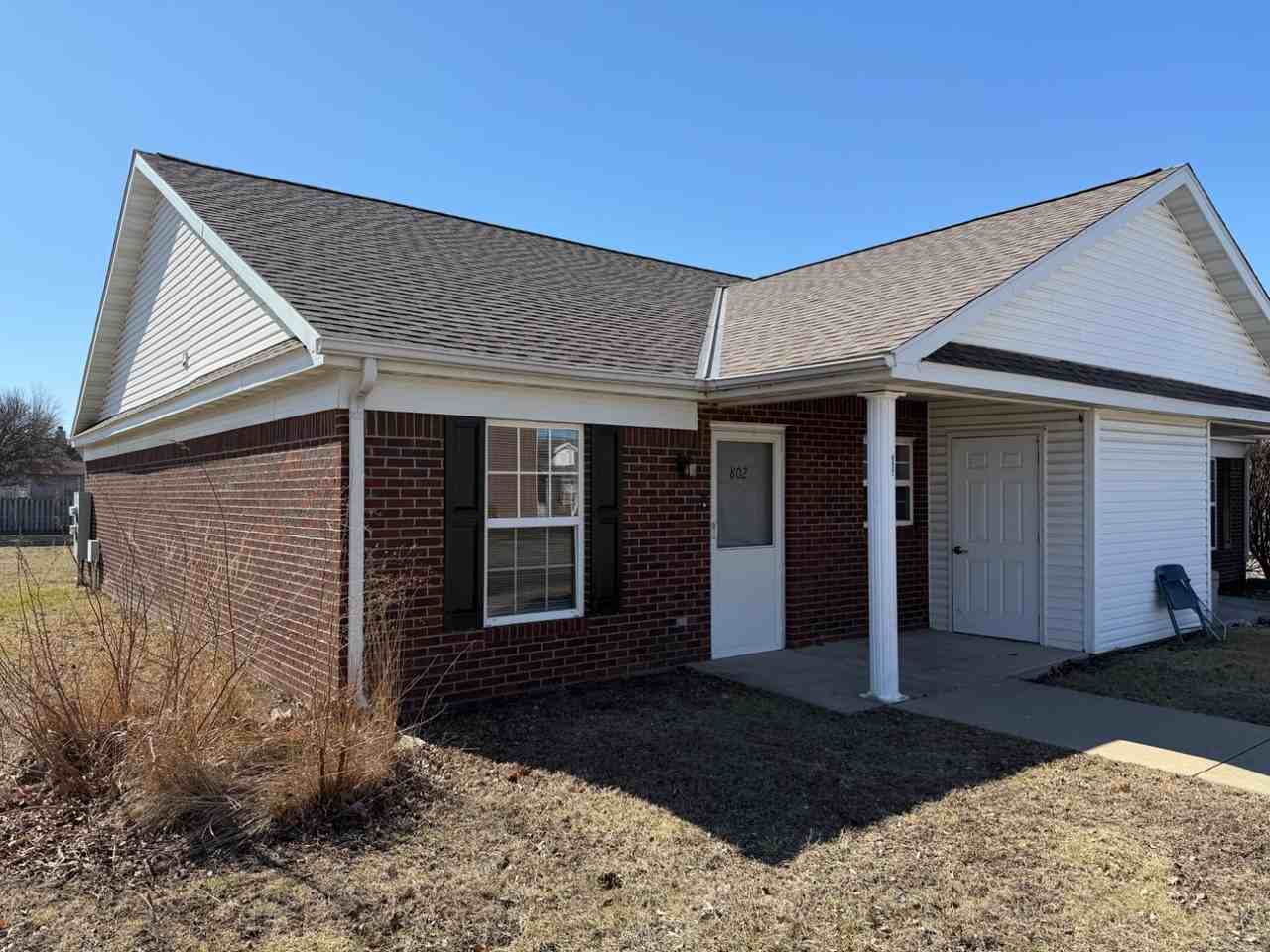 799 Titan Ct - Photo 4 of 49
