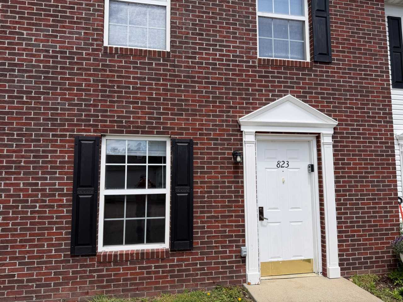 799 Titan Ct - Photo 6 of 49