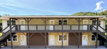 featured image of 963 Jonathan Creek Rd