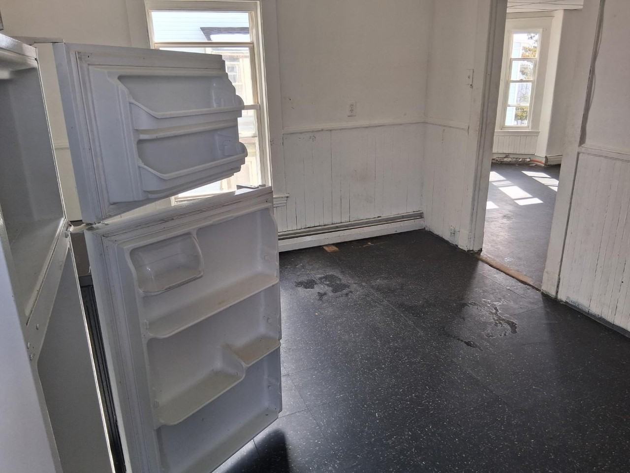 202-204 Blake Street - Photo 3 of 6