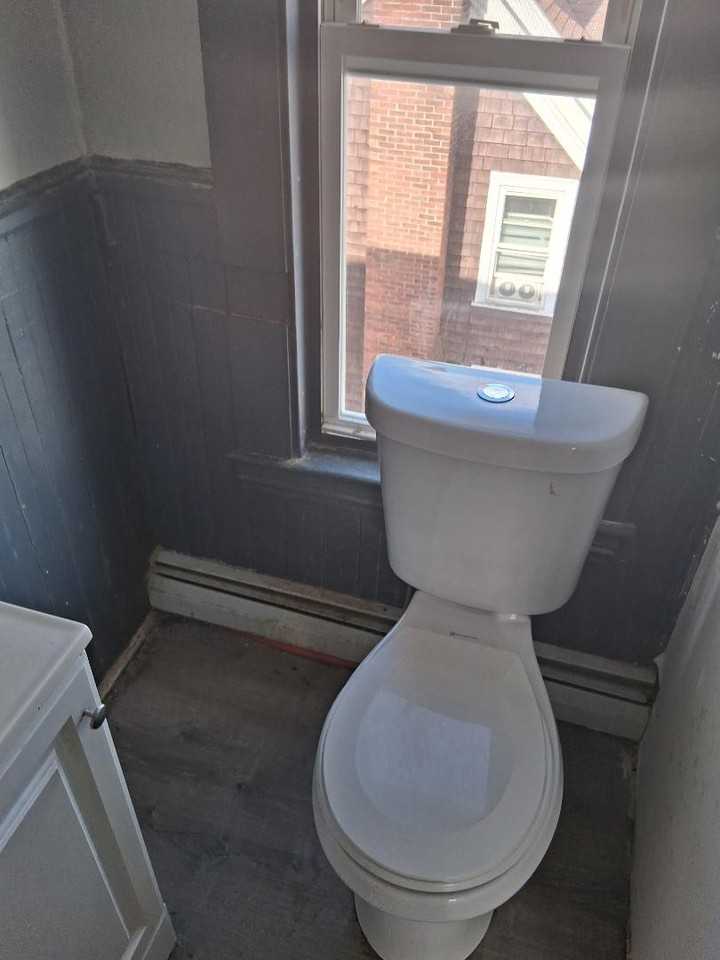 202-204 Blake Street - Photo 4 of 6