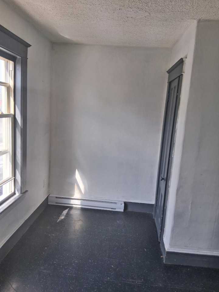 202-204 Blake Street - Photo 5 of 6