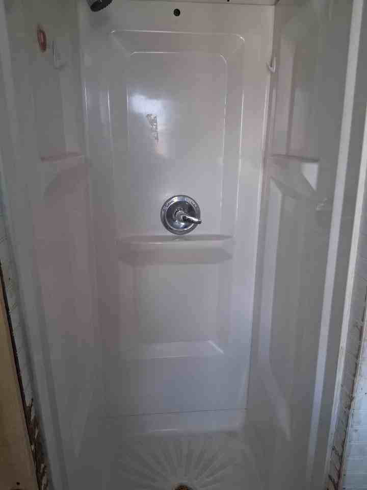 202-204 Blake Street - Photo 6 of 6