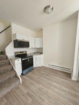 6125 Glenmore Ave - Photo 1 of 1