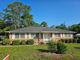 1507 Brennen Rd - Photo 1 of 1