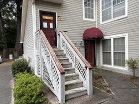 1034 Stones Throw Dr Nw #1 - Photo 1 of 1