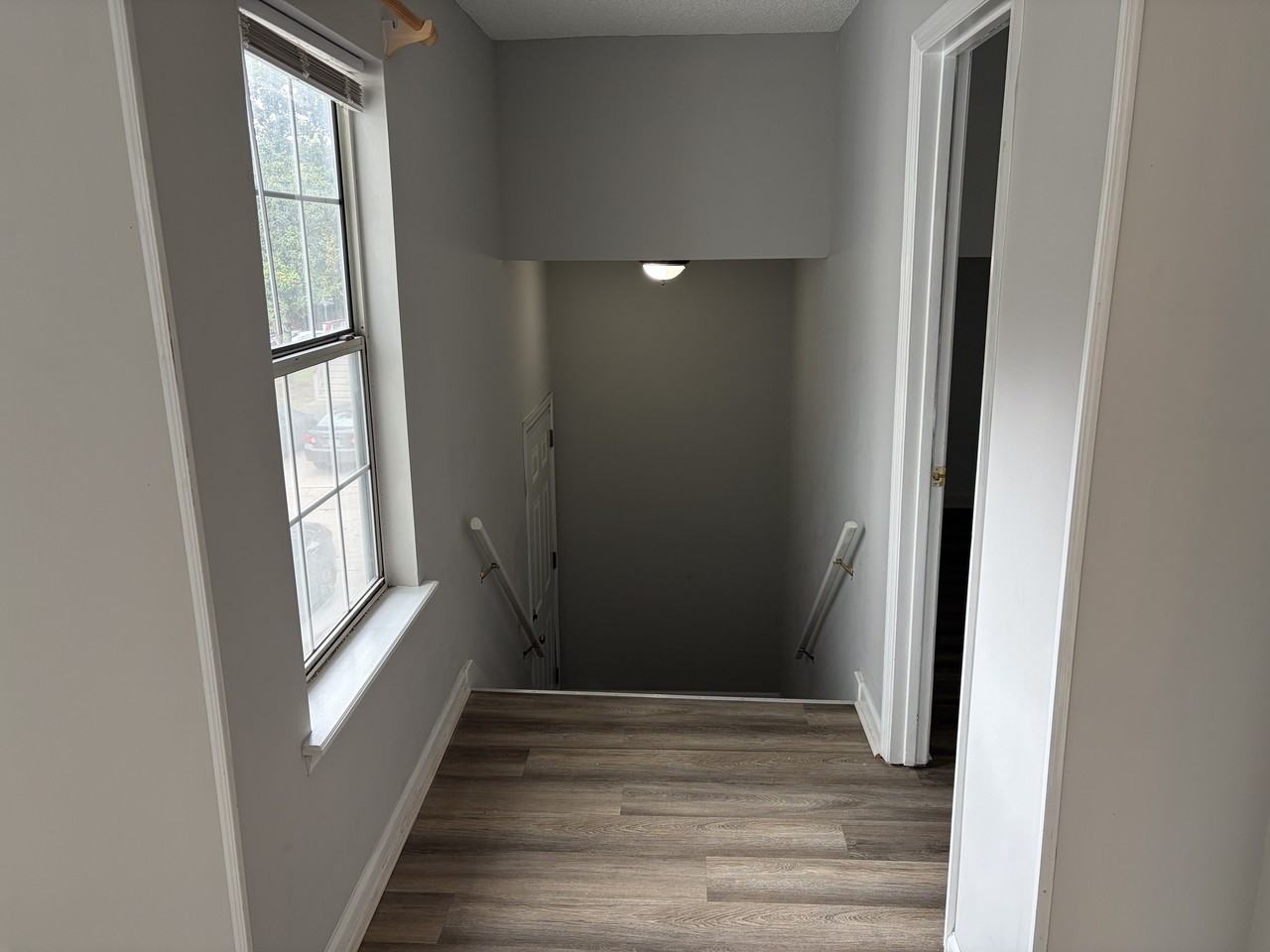 1034 Stones Throw Dr Nw #1 - Photo 2 of 21