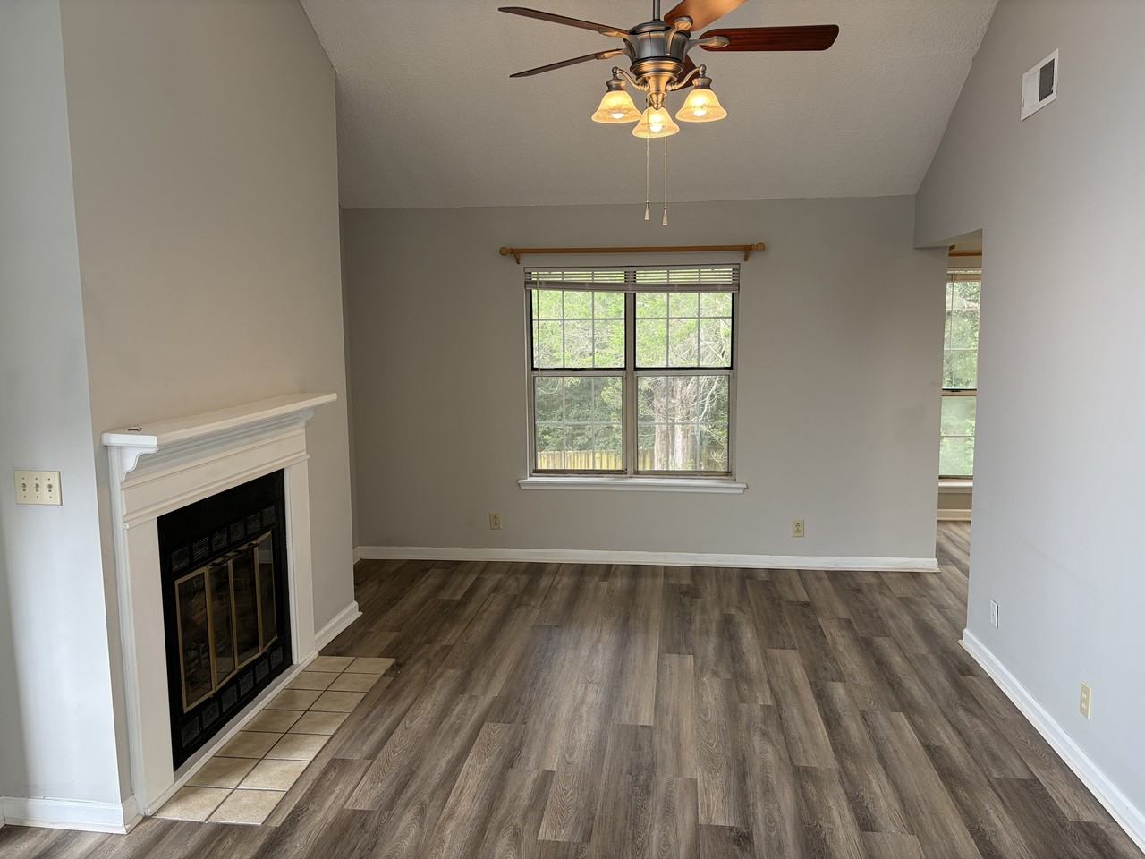 1034 Stones Throw Dr Nw #1 - Photo 3 of 21