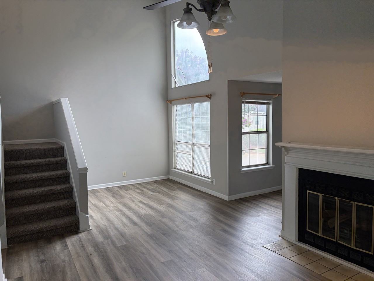 1034 Stones Throw Dr Nw #1 - Photo 4 of 21
