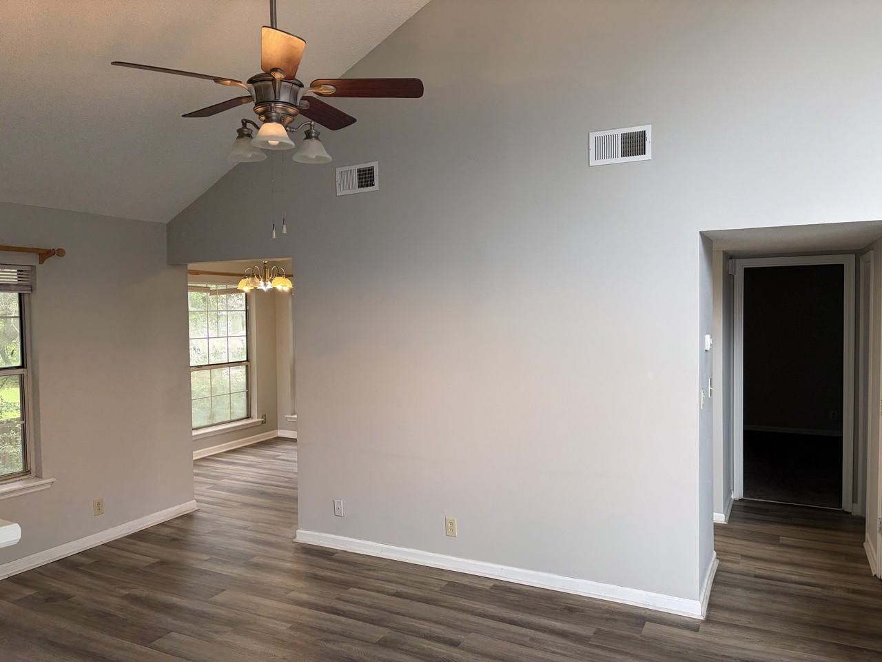 1034 Stones Throw Dr Nw #1 - Photo 5 of 21
