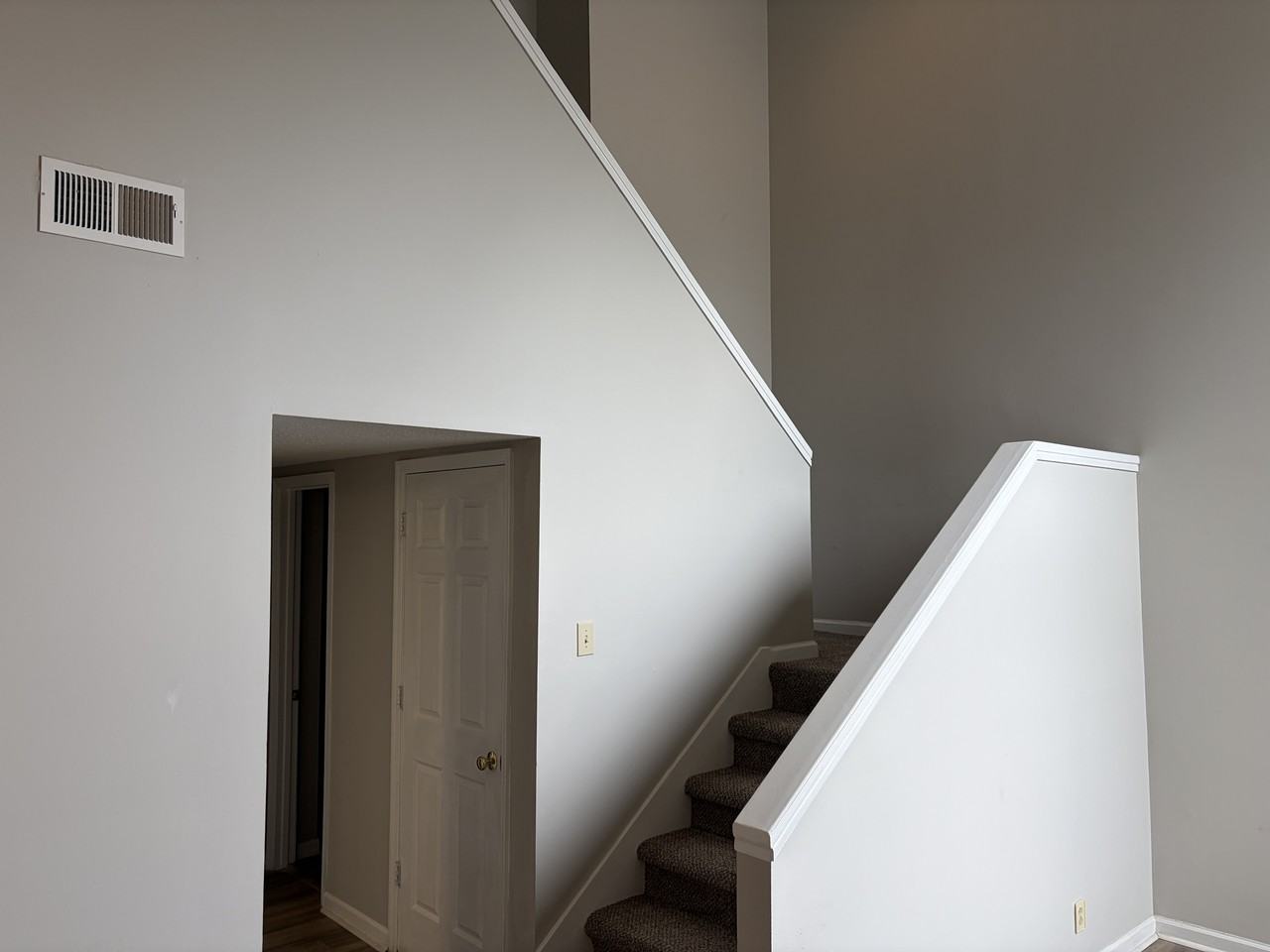 1034 Stones Throw Dr Nw #1 - Photo 6 of 21