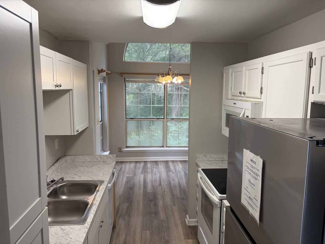 1034 Stones Throw Dr Nw #1 - Photo 7 of 21