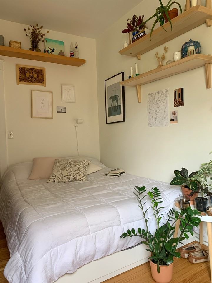 Beaconsfield Ave - Photo 2 of 5