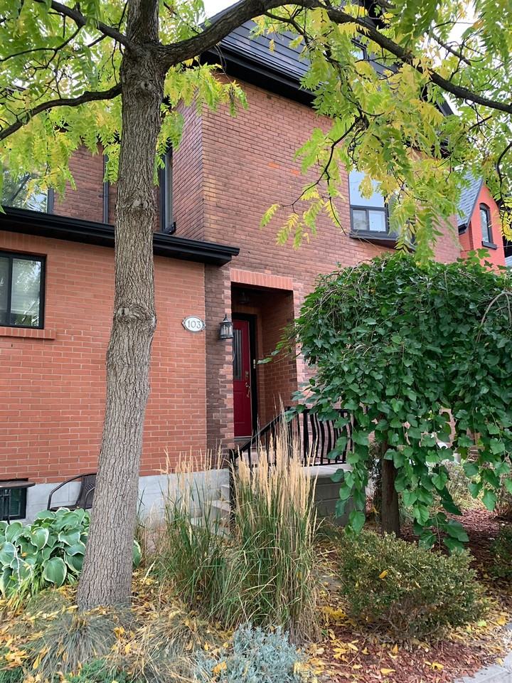 Beaconsfield Ave - Photo 5 of 5