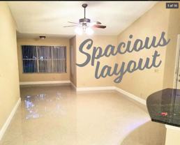 3340 Pinewalk Dr N #1 - Photo 1 of 1