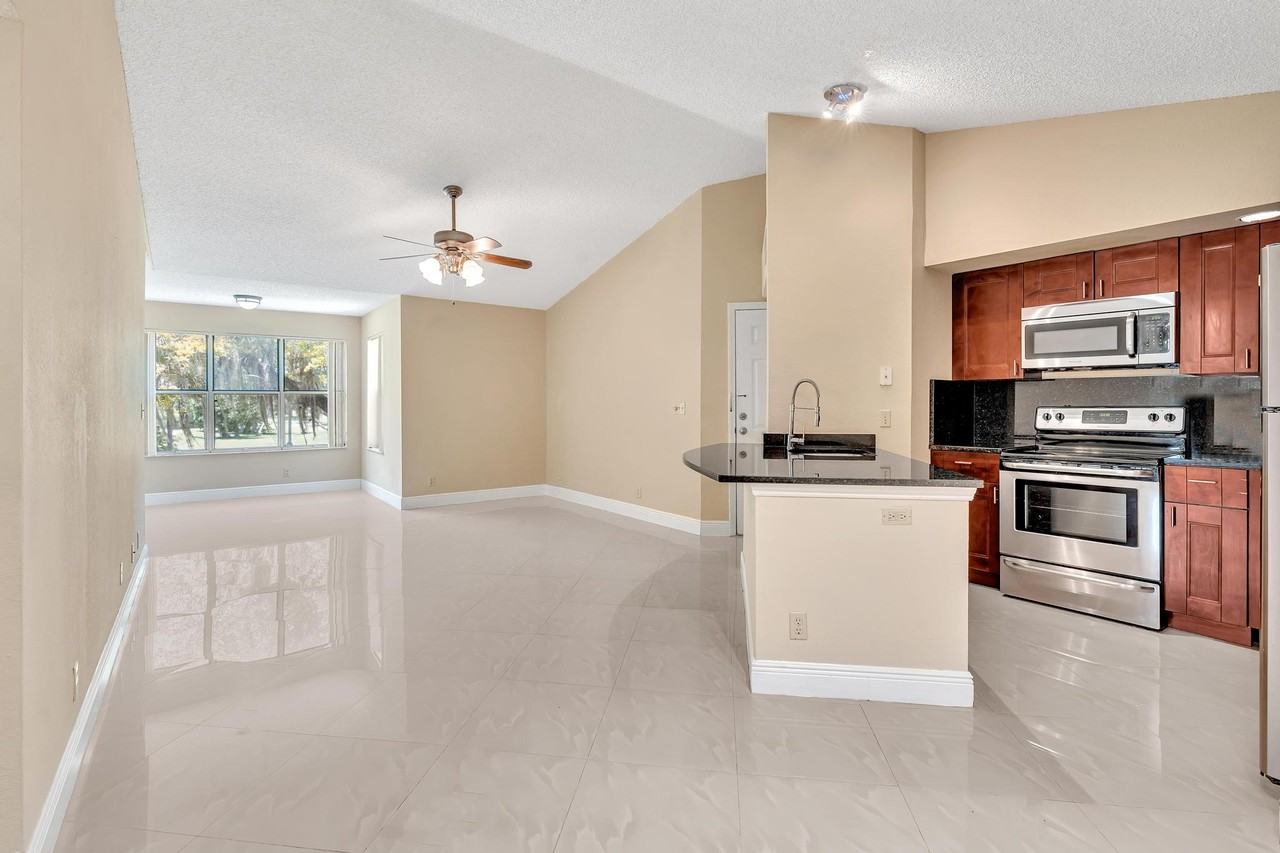 3340 Pinewalk Dr N #1 - Photo 2 of 50