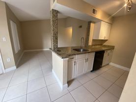 2667 Nw 33rd St #1 - Photo 1 of 1