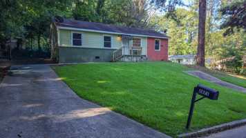 featured image of 2871 Marco Dr Nw #1