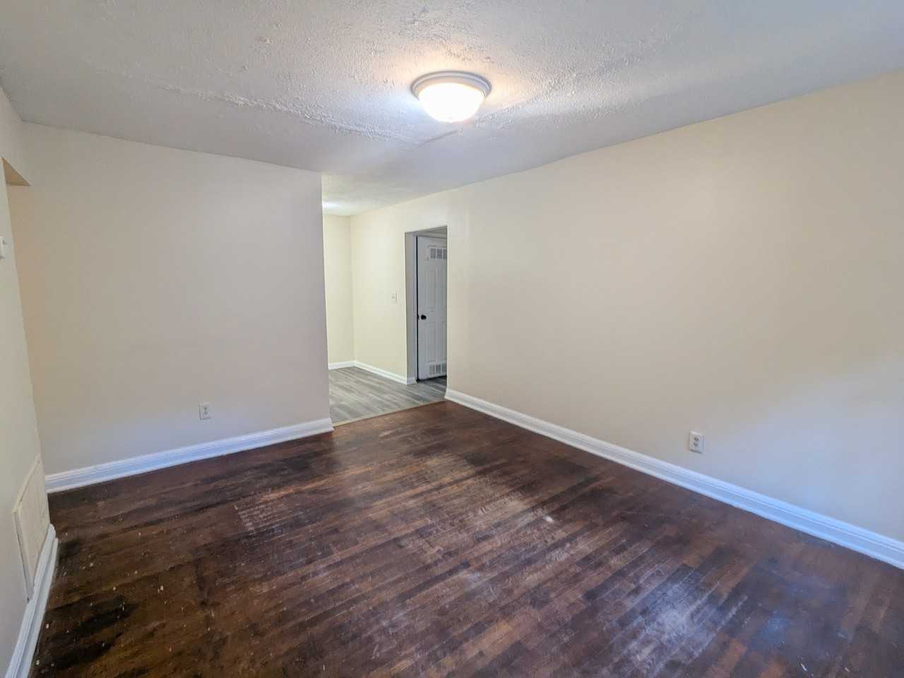 2871 Marco Dr Nw #1 - Photo 4 of 28