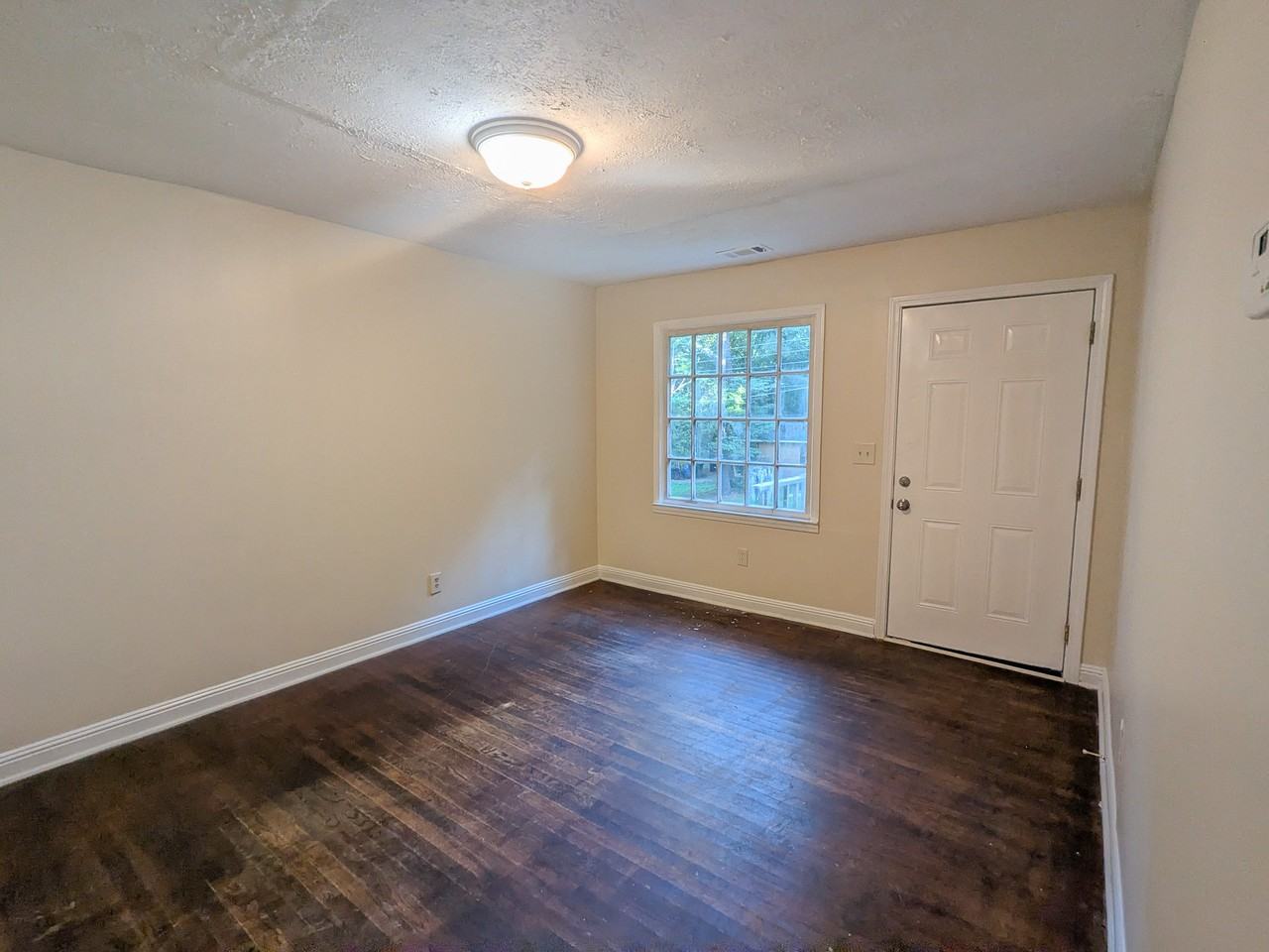 2871 Marco Dr Nw #1 - Photo 5 of 28