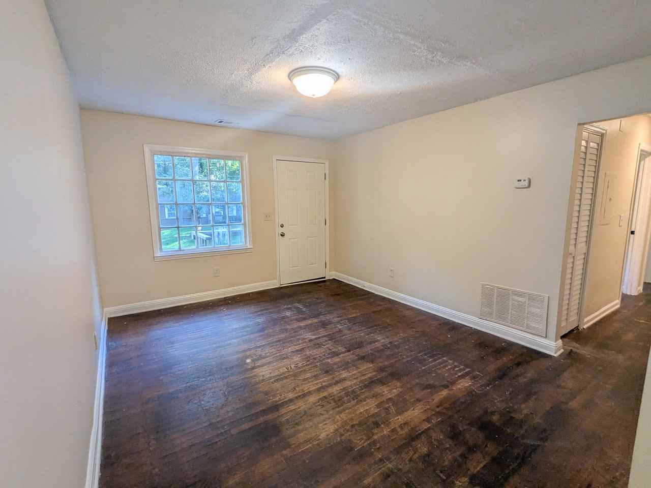 2871 Marco Dr Nw #1 - Photo 6 of 28