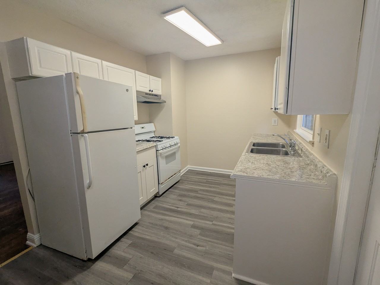 2871 Marco Dr Nw #1 - Photo 7 of 28