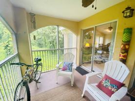 2440 Nw 33rd St - Photo 1 of 1