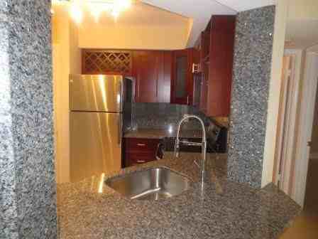 2440 Nw 33rd St - Photo 6 of 50