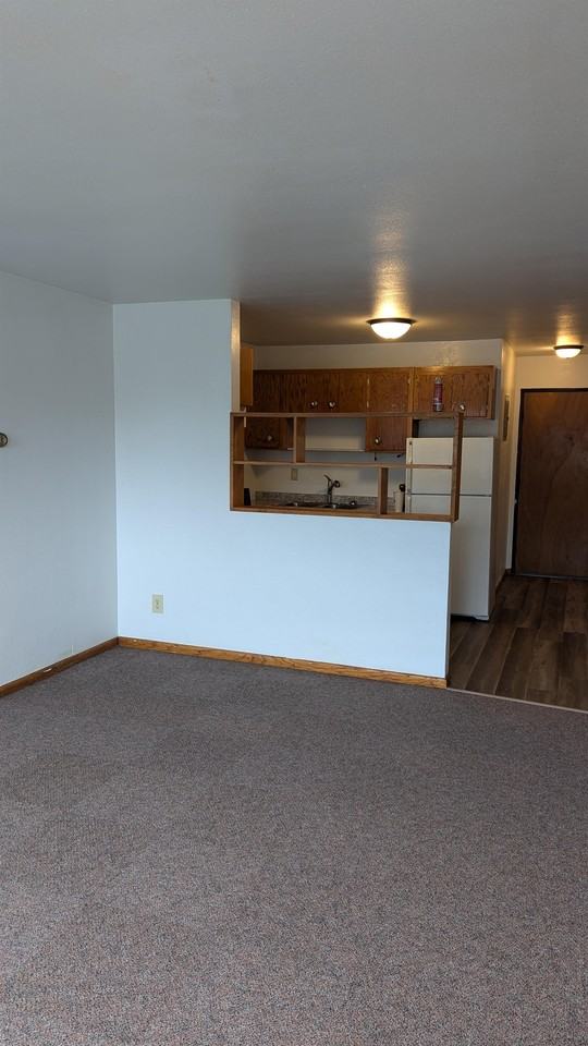 2209 Washington St Ne #23 - Photo 2 of 12