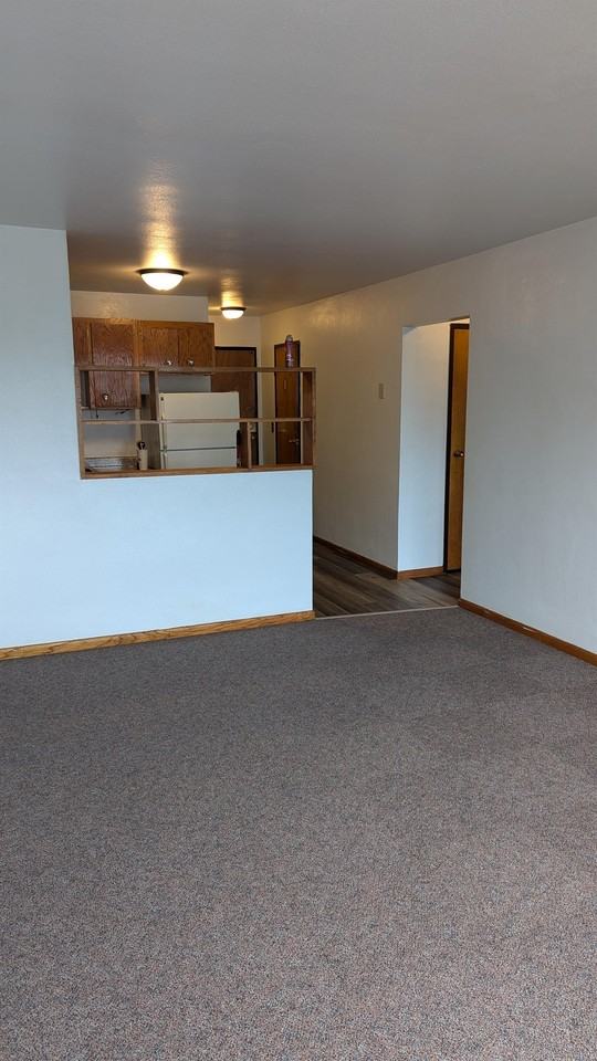 2209 Washington St Ne #23 - Photo 3 of 12