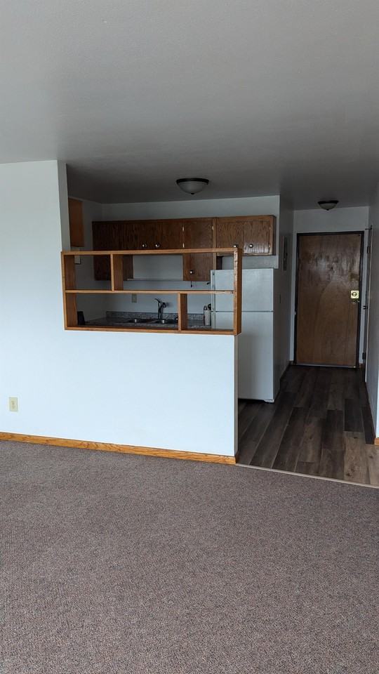 2209 Washington St Ne #23 - Photo 4 of 12