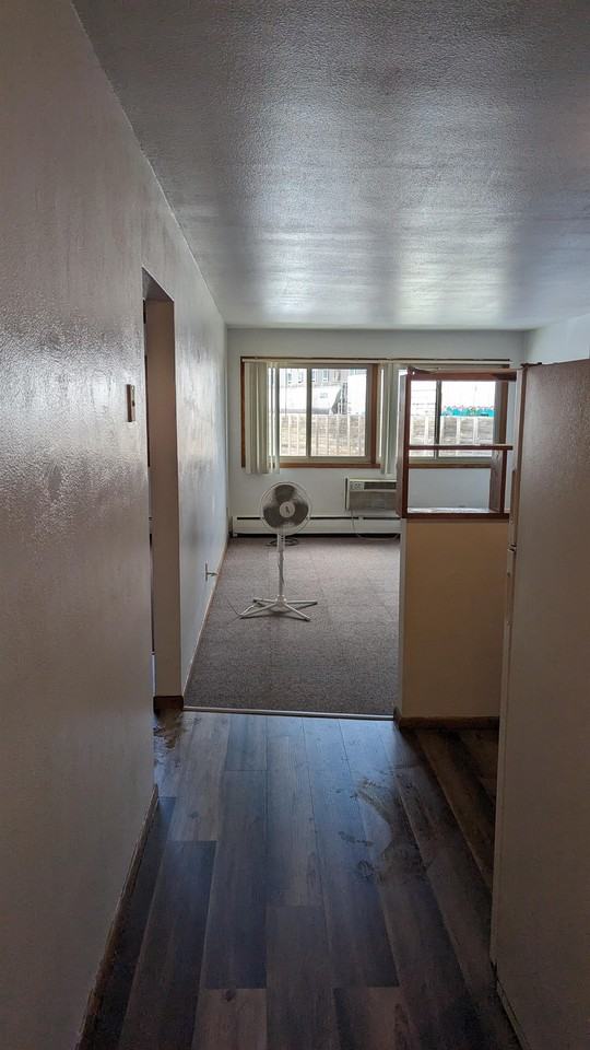 2209 Washington St Ne #23 - Photo 5 of 12