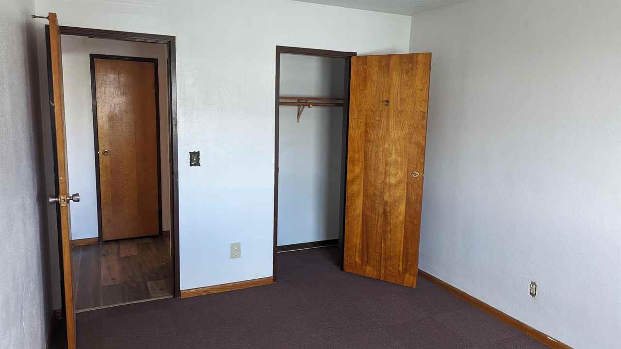 2209 Washington St Ne #23 - Photo 6 of 12