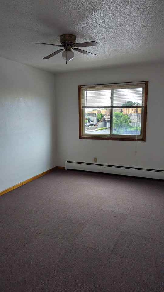 2209 Washington St Ne #23 - Photo 7 of 12