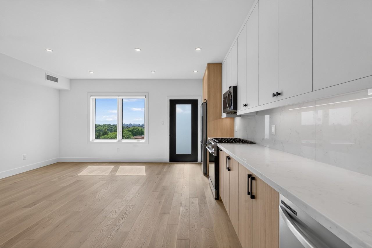 6 Kirknewton Road - Photo 6 of 38