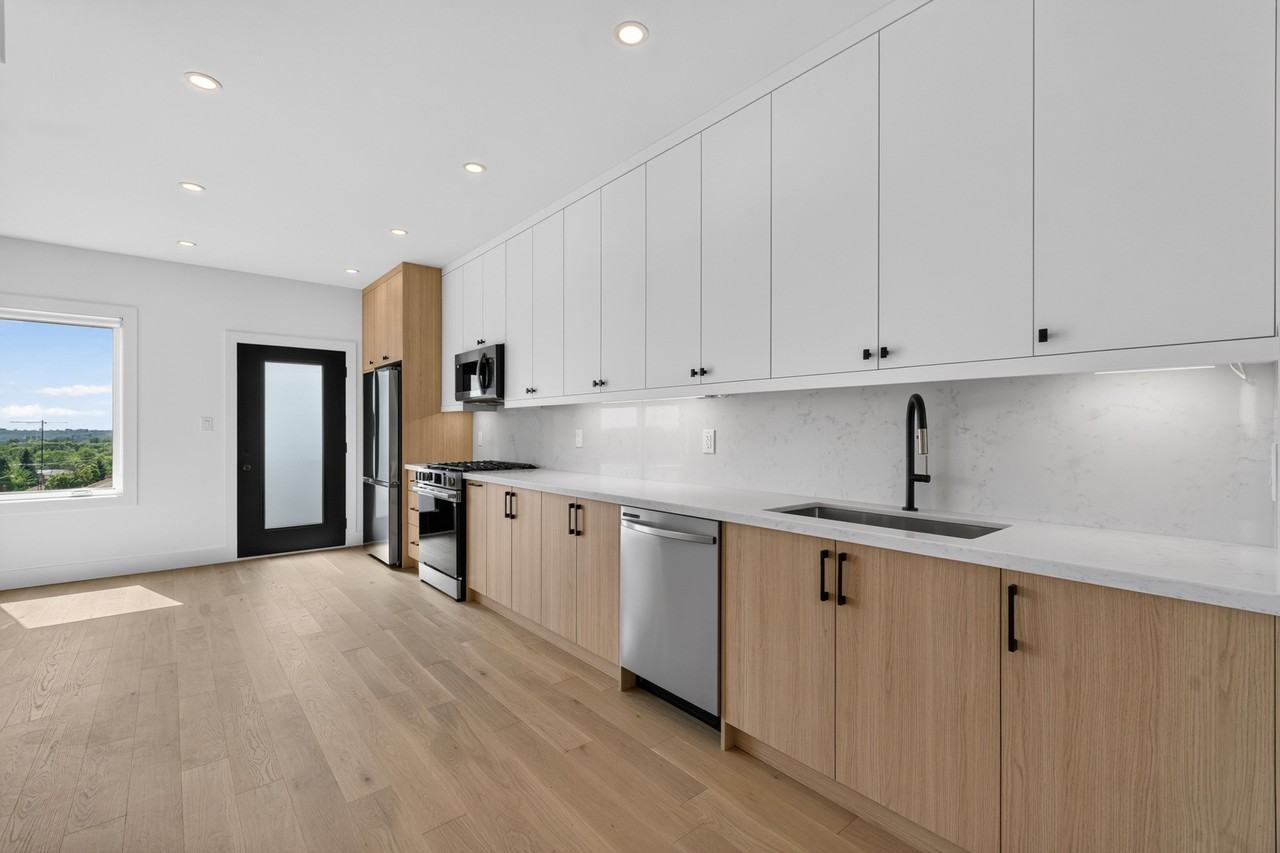 6 Kirknewton Road - Photo 7 of 38