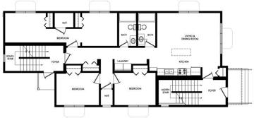 featured image of 2044 Grand Ave