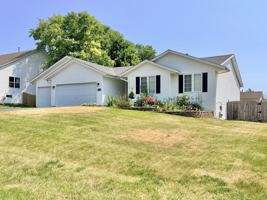 featured image of 11291 Linden Blossom Ln #1