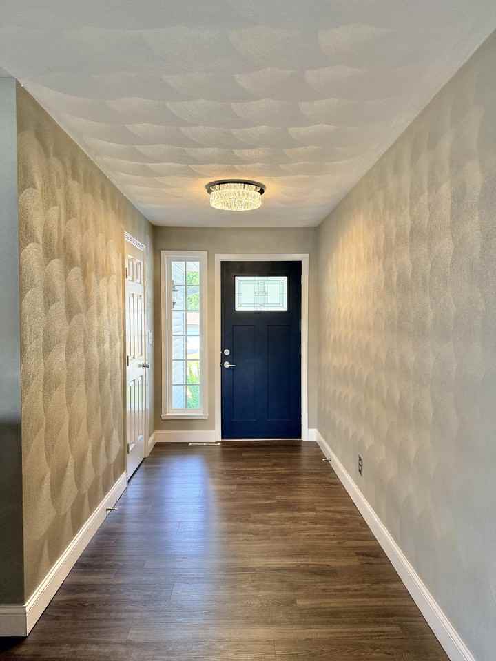 11291 Linden Blossom Ln #1 - Photo 2 of 22
