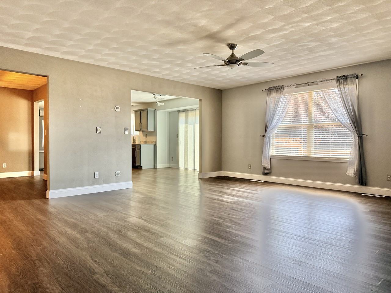 11291 Linden Blossom Ln #1 - Photo 3 of 22