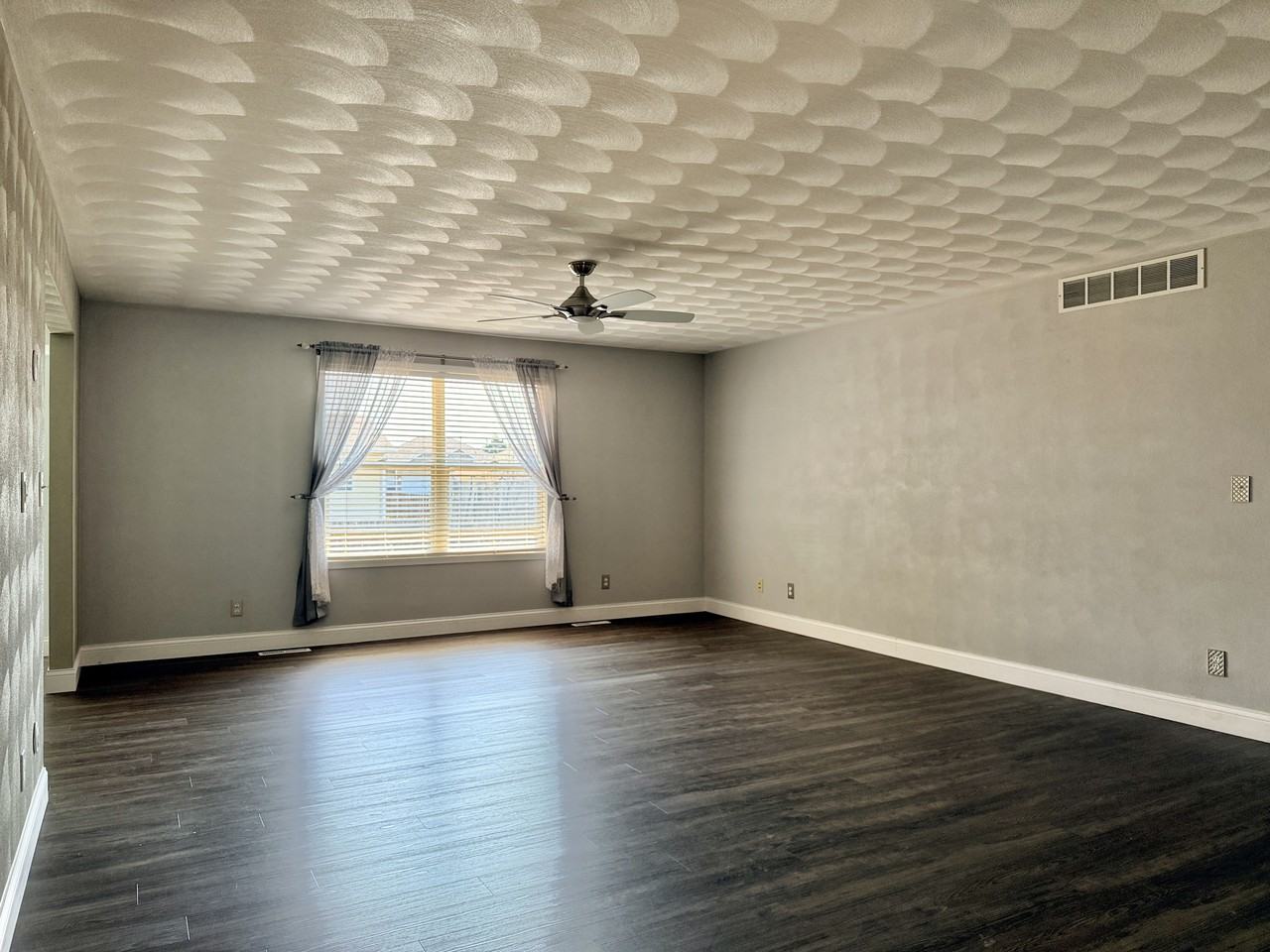 11291 Linden Blossom Ln #1 - Photo 4 of 22