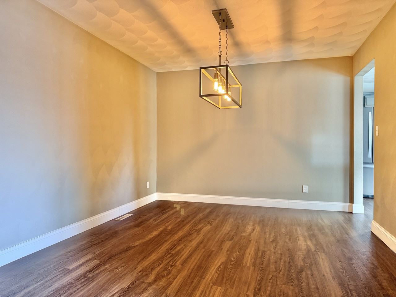 11291 Linden Blossom Ln #1 - Photo 5 of 22