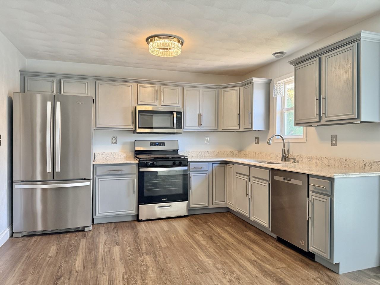 11291 Linden Blossom Ln #1 - Photo 6 of 22
