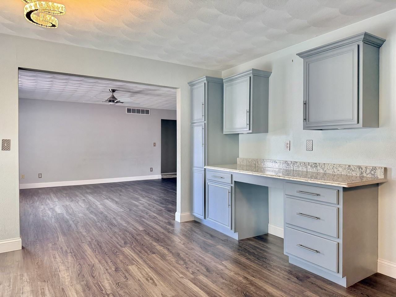 11291 Linden Blossom Ln #1 - Photo 7 of 22