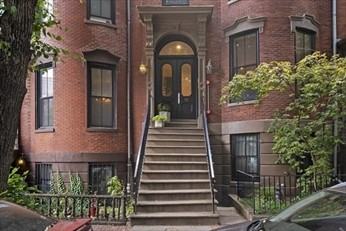 55 E Springfield St #2