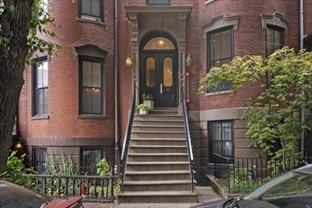 55 E Springfield St #2 - Photo 1 of 1