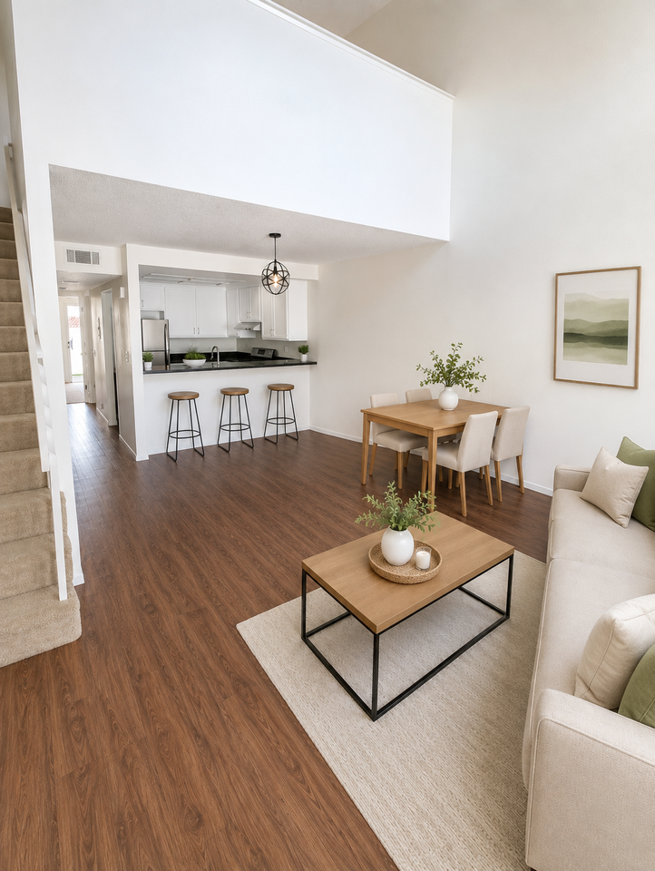 1245 Chelan Ln #1