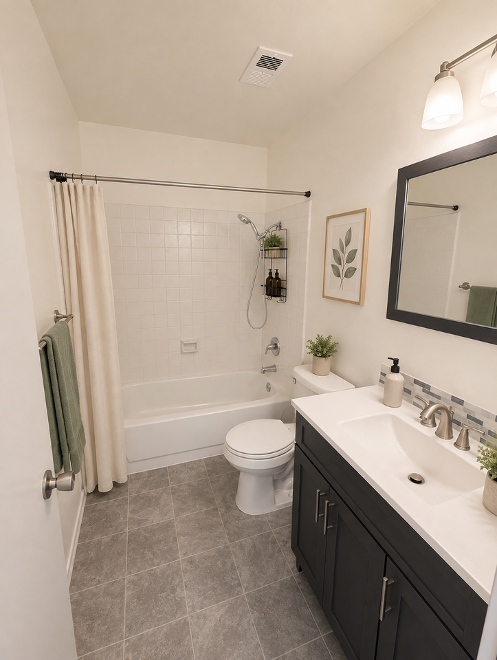 1245 Chelan Ln #1 - Photo 2 of 15