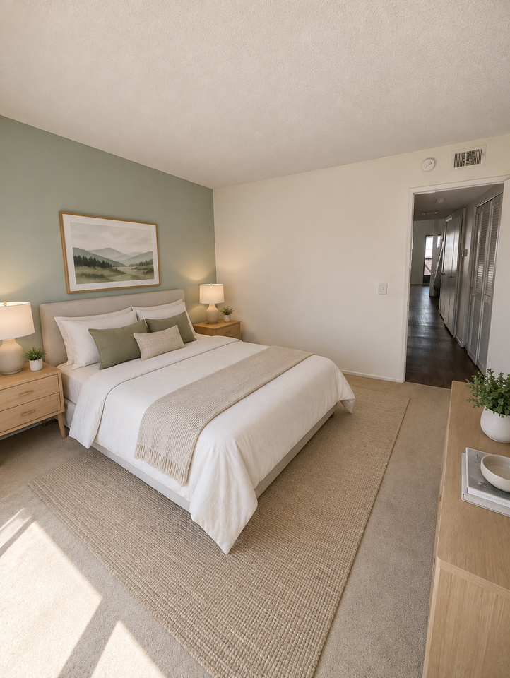 1245 Chelan Ln #1 - Photo 4 of 15